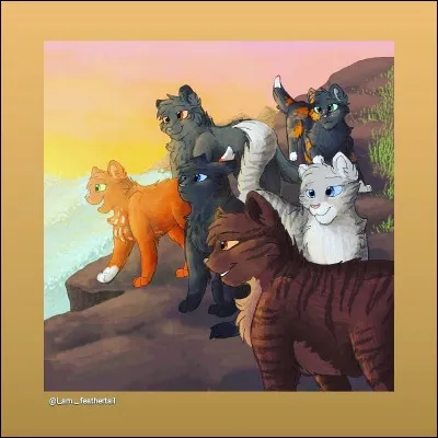 Tu préfères manger...