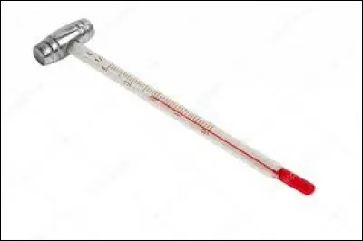 À quelle température est un vin rouge chambré ?