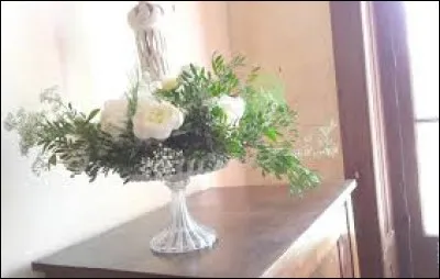 Quel verre est préconisé pour boire un champagne ?