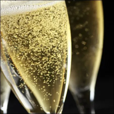 Peut-on utiliser le cépage rouge, pinot noir, pour la méthode traditionnelle en champagne ?