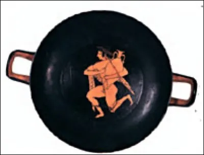 Quelle région du monde a vu naitre le vin en premier ?