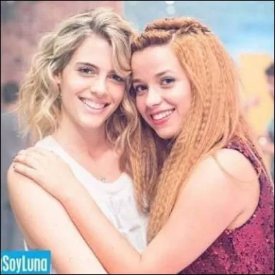 Quelle est la passion de Yam ?