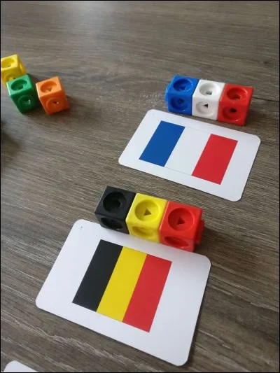 Quelle est la capitale de la Tanzanie ?