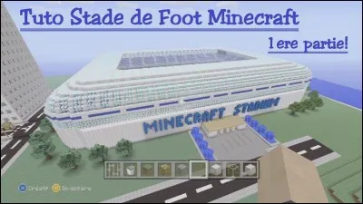 "We Are the Champions" est un "tube" du groupe Queen.