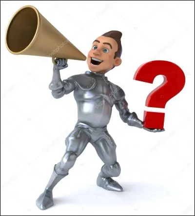 L'antonomase est une maladie neurodégénérative.