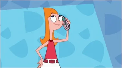 Comment s'appelle ce personnage ?