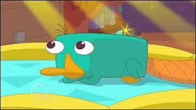 Comment s'appelle ce personnage ?