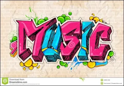 Quel instrument te définirait ?