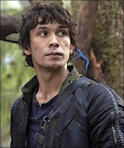 Combien sont-ils réellement à aller sur Terre ?