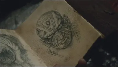 Qui sont réellement les faucheurs ?