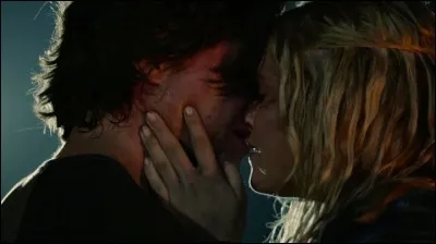 Comment Finn meurt-il ?