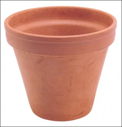 Sous quel nom est connu la constellation très étendue de l'hémisphère austral, se présentant sous la forme d'une longue ligne sinueuse ?