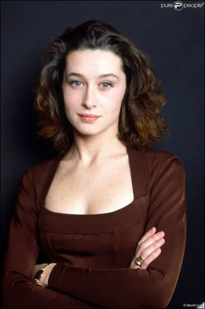 "Esox" est le nom scientifique d'un poisson : lequel ?