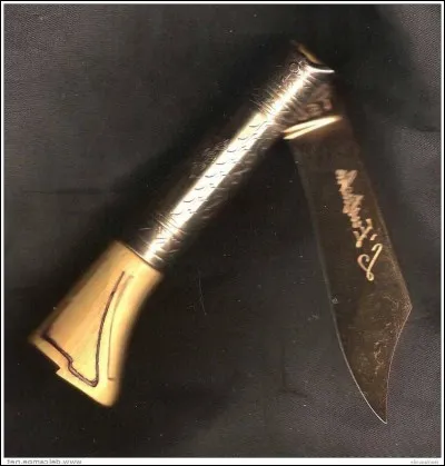 Quel est le nom de ce bénédictin , mort en 1217, qui devint corsaire du roi Philippe Auguste ?