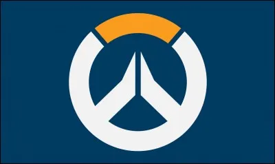 Quand est sortie la b&ecirc;ta d'Overwatch ?