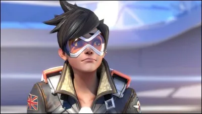 Combien y a-t-il eu d'animations Overwatch ?