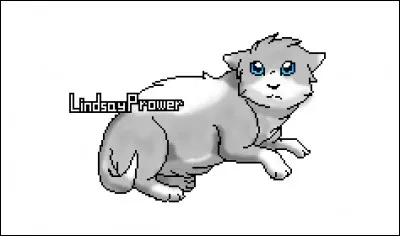 Qui est la soeur d'Étoile de Brume ?