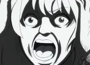Quiz Twin Star Exorcists