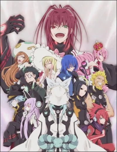 Comment les appelle-t-on ?