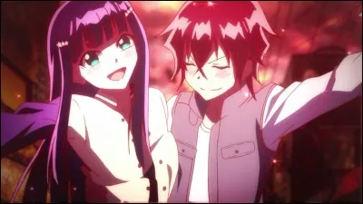 Pourquoi sont-ils spéciaux ?