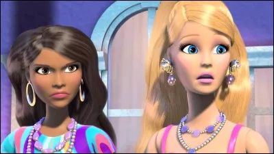 Combien Nikki a-t-elle d'abonnées ?