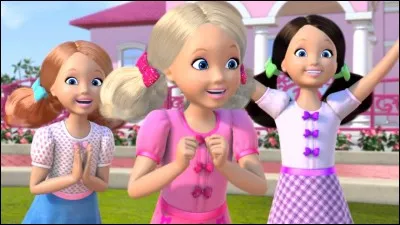 A quel jeu Chelsea est-elle très forte ?