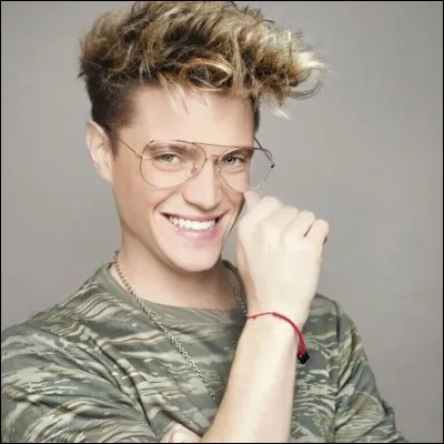 Quel est son signe astrologique ?