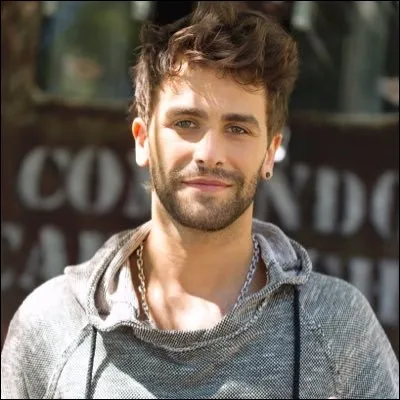 Quel est son signe astrologique ?