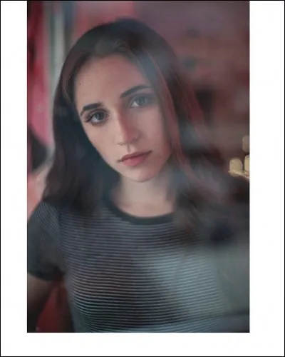 Quel est son signe astrologique ?