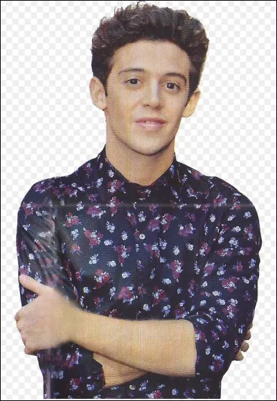 Quel est son signe astrologique ?