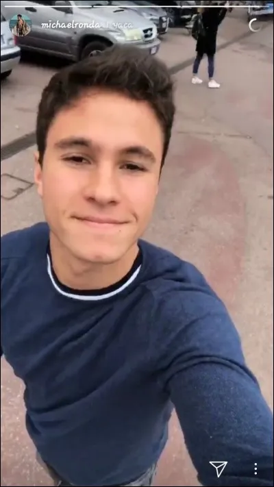 Quel est son signe astrologique ?