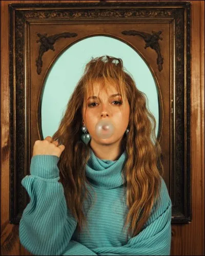 Quel est son signe astrologique ?