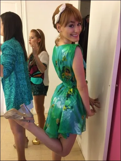 Quel est son signe astrologique ?