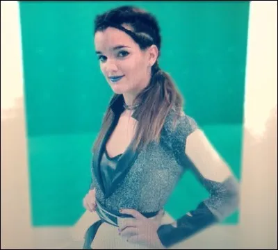 Quel est son signe astrologique ?