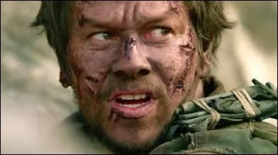 Dans quel film peut-on le voir ainsi ?