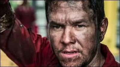 Dans quel film peut-on le voir ainsi ?