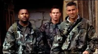 Dans quel film peut-on le voir ainsi ?