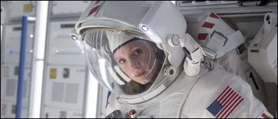 Dans quel film peut-on la voir ainsi ?