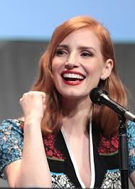 Quiz Cinma