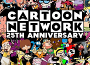 Quiz Connaissez vous tout sur Cartoon Network ?