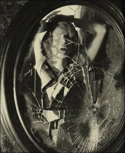 Quel est le livre d'Agatha Christie ?