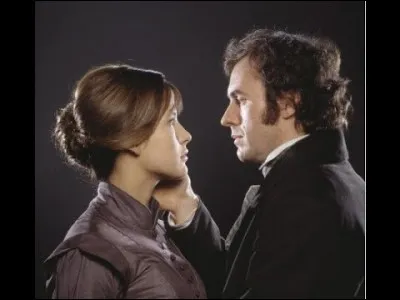 Dans quel film peut-on la voir ainsi ?