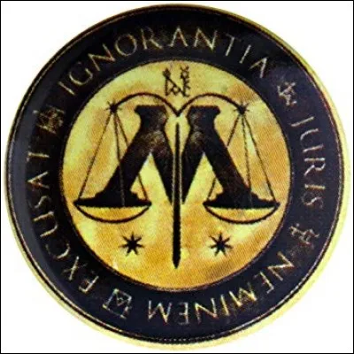 Quel sera votre métier ?