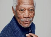 Quiz Les films avec Morgan Freeman