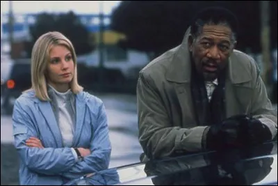 Dans quel film peut-on le voir ainsi ?