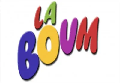 Qui est l'actrice principale du film ''La Boum'' ?