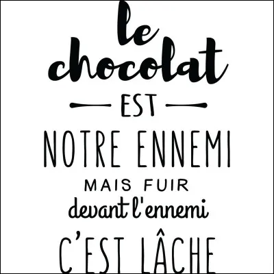 Combien de points communs as-tu avec ton ami(e) ?