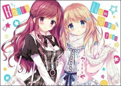 Que connais-tu &agrave; son sujet ?