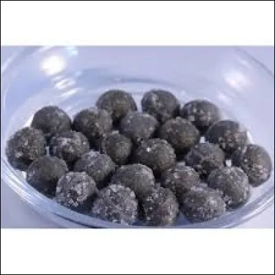 Dans quelle ville peut-on d&eacute;guster des grisettes ?