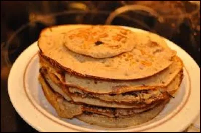 Dans quelle ville peut-on d&eacute;guster des galetous ?